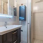 Haus-deichsfenne-app-2-suenneck-eg דירה