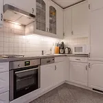 Haus-deichsfenne-app-2-suenneck-eg Böhl