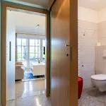 Haus-deichsfenne-app-2-suenneck-eg דירה *