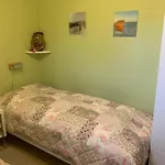 Haus-deichsfenne-app-2-suenneck-eg * Böhl