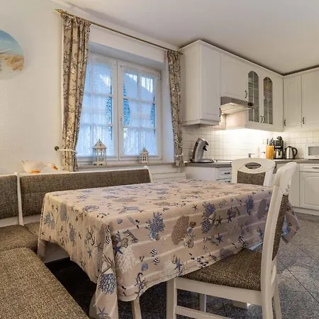 Haus-deichsfenne-app-2-suenneck-eg