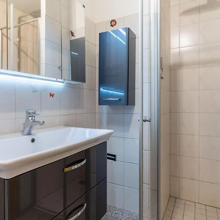 Haus-deichsfenne-app-2-suenneck-eg Apartament