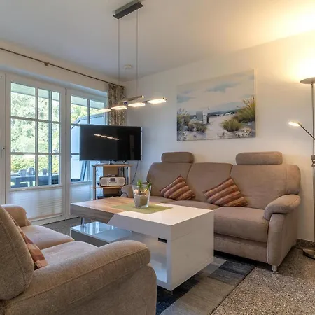 Haus-deichsfenne-app-2-suenneck-eg *