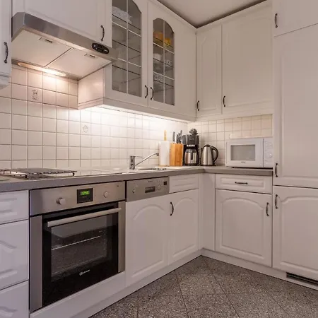 Haus-deichsfenne-app-2-suenneck-eg Böhl