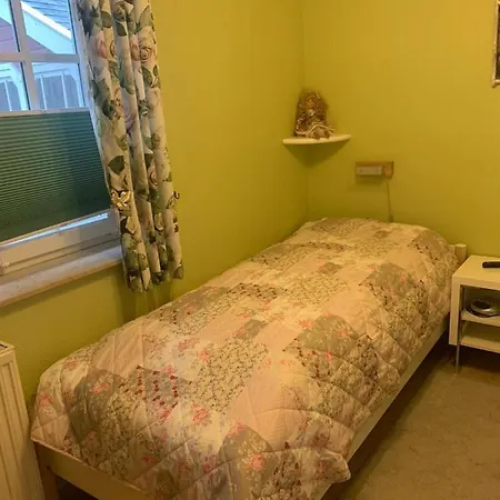 Haus-deichsfenne-app-2-suenneck-eg *