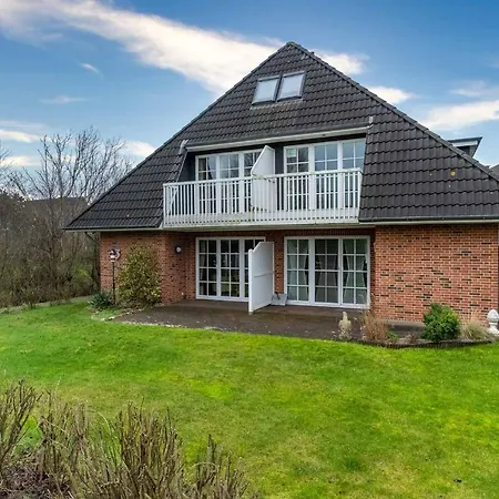 Haus-deichsfenne-app-2-suenneck-eg Böhl