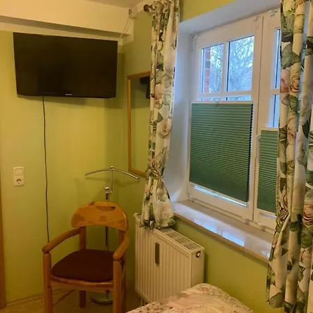 Haus-deichsfenne-app-2-suenneck-eg Sankt Peter-Ording