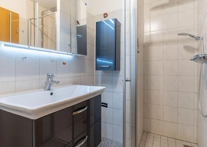 Haus-deichsfenne-app-2-suenneck-eg Apartmán