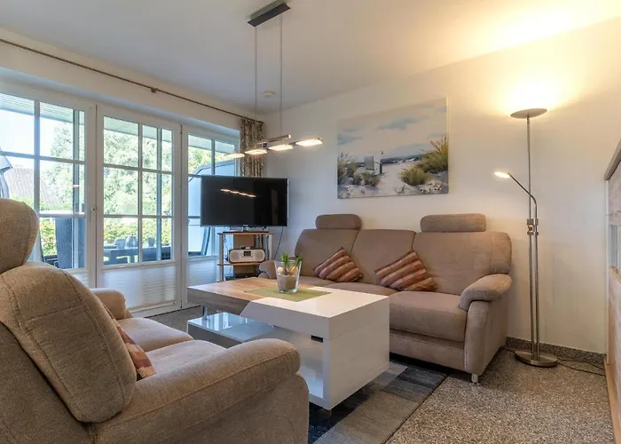 Haus-deichsfenne-app-2-suenneck-eg *