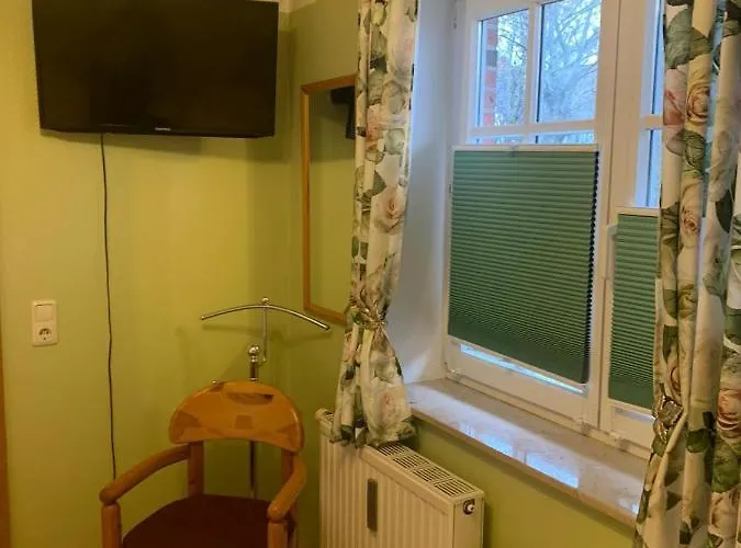 Haus-deichsfenne-app-2-suenneck-eg Böhl